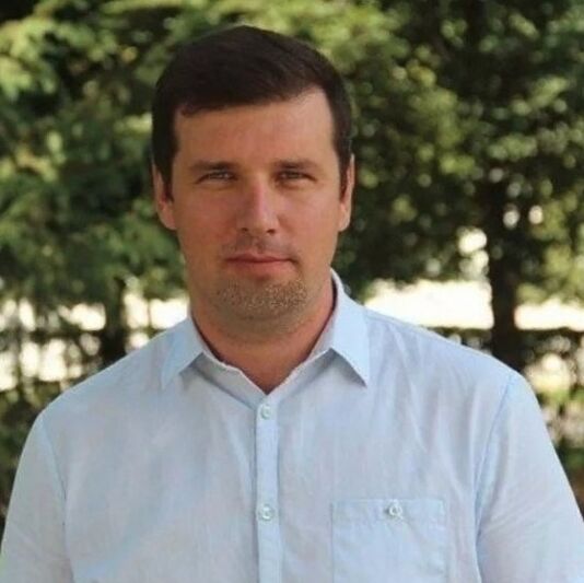 Korisni savjeti o upotrebi Xtrazexa iz Anthonyja iz Osla (1)