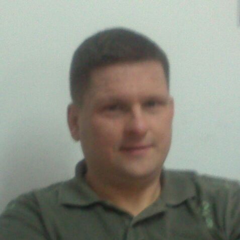 Igor